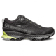 La Sportiva Spire GTX Hiking/Backpacking Boots - Mens, Carbon/Apple Green, 42, 24B-900705-42
