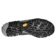 La Sportiva Spire GTX Hiking/Backpacking Boots - Mens, Carbon/Apple Green, 39, 24B-900705-39
