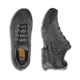 La Sportiva Spire GTX Hiking Shoes - Mens, Black/Carbon, 42 Euro, ZFHS094-K00G00-42