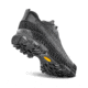 La Sportiva Spire GTX Hiking Shoes - Mens, Black/Carbon, 42 Euro, ZFHS094-K00G00-42