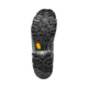 La Sportiva Spire GTX Hiking Shoes - Mens, Black/Carbon, 42 Euro, ZFHS094-K00G00-42