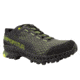 La Sportiva Spire GTX Hiking Shoes - Men's, Black/Neon, 46.5, ZFHS094-K00E20-46.5