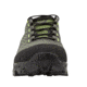 La Sportiva Spire GTX Hiking Shoes - Mens, Black/Neon, 46.5, ZFHS094-K00E20-46.5