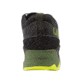 La Sportiva Spire GTX Hiking Shoes - Mens, Black/Neon, 46.5, ZFHS094-K00E20-46.5
