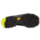 La Sportiva Spire GTX Hiking Shoes - Mens, Black/Neon, 46.5, ZFHS094-K00E20-46.5
