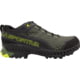La Sportiva Spire GTX Hiking Shoes - Men's