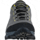 La Sportiva Spire GTX Hiking Shoes - Women's, Clay/Celery, 41, Medium, 24C-909715-41