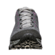 La Sportiva Spire GTX - Womens, Carbon/Purple, 43, 24C-900500-43
