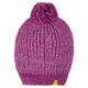 La Sportiva Steady Beanie, Plum, Large, X98-501501-L