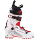 La Sportiva Stellar Alpine Touring Boot, White/Garnet, 26, 29891