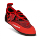 La Sportiva Stickit Climbing Shoe - Kids, Chili/Poppy, 26/27, 802-CHILI/POPPY-26/27