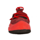 La Sportiva Stickit Climbing Shoe - Kids, Chili/Poppy, 26/27, 802-CHILI/POPPY-26/27