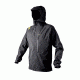 La Sportiva Storm Fighter GTX Active Shell Jacket - Mens-Grey-Large