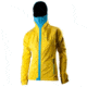 La Sportiva Storm Fighter Jacket - Women's-Yellow-X-Small