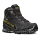 La Sportiva Stream GTX, Black/Yellow, 43 EU, 24D-999100-43