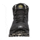 La Sportiva Stream GTX, Black/Yellow, 43 EU, 24D-999100-43