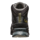 La Sportiva Stream GTX, Black/Yellow, 43 EU, 24D-999100-43