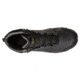 La Sportiva Stream GTX Hiking Shoes - Men's, Black/Yellow, 43 EU, 24D-999100-43