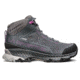La Sportiva Stream GTX Hiking Boots - Women's, Carbon/Purple, 43, 24E-900500-43