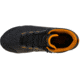 La Sportiva Stream GTX Hiking Shoes - Mens, Carbon/Maple, 39, 24D-900205-39
