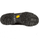La Sportiva Stream GTX Hiking Shoes - Womens, Carbon Neptune, 41 EU, 24E-900619-41
