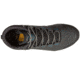 La Sportiva Stream GTX Hiking Shoes - Womens, Carbon Neptune, 41 EU, 24E-900619-41