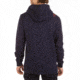 La Sportiva Stride Hoody - Mens, Navyblue/Chili, Large, P04-603309-L