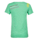 La Sportiva Stripe 2.0 T-Shirt - Women's, Apple Green, Medium I50-705705-M