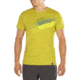 La Sportiva Stripe Evo T-Shirt - Mens, Kiwi, Small, H25-713713-S