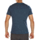 La Sportiva Stripe Evo T-Shirt - Mens, Opal, Medium, H25-618618-M