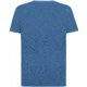 La Sportiva Stripe Evo T-Shirt - Mens, Opal, Medium, H25-618618-M