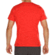 La Sportiva Stripe Evo T-Shirt - Mens, Poppy, Large, H25-311311-L
