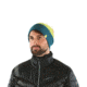 La Sportiva Suber Beanie, Sulphur Lake, S/M X69-702607-S/M