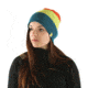La Sportiva Suber Beanie, Sulphur Lake, S/M X69-702607-S/M