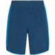 La Sportiva Sudden Short - Mens, Opal Neptune, Large, J97-618619-L