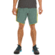 La Sportiva Sudden Short - Mens, Pine Kiwi, Medium, J97-714713-M