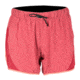 Supernova Short - Womens-Berry-4 in-Small