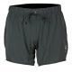 La Sportiva Supernova Short - Women's
