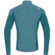 La Sportiva Swift Long Sleeve - Mens, Alpine, Large, P38-726726-L