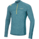 La Sportiva Swift Long Sleeve - Mens, Alpine, Large, P38-726726-L