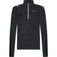 La Sportiva Swift Long Sleeve - Mens, Black, Extra Small, P38-999999-XS