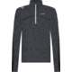 La Sportiva Swift Long Sleeve - Men's, Black, Medium, P38-999999-M