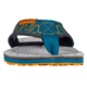 La Sportiva Swing Approach Shoes - Mens, Space Blue/Maple, 44, 18A-623205-44