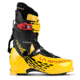 La Sportiva Syborg Ski Boot-27