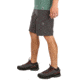 La Sportiva Taku Short - Mens, Carbon, Small, P19-900900-S