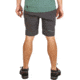 La Sportiva Taku Short - Mens, Carbon, Small, P19-900900-S