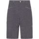 La Sportiva Taku Short - Mens, Carbon, Small, P19-900900-S