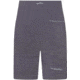La Sportiva Taku Short - Mens, Carbon, Small, P19-900900-S