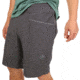 La Sportiva Taku Short - Mens, Carbon, Small, P19-900900-S