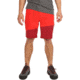 La Sportiva Taku Short - Mens, Poppy/Chili, Medium, P19-311309-M